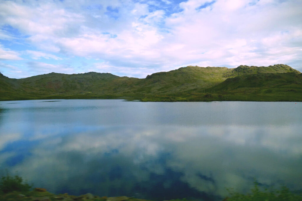 Další panorama