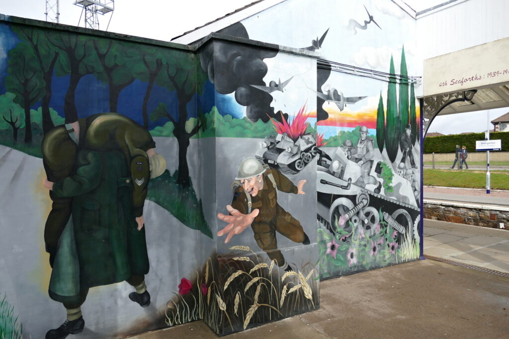 Graffiti2