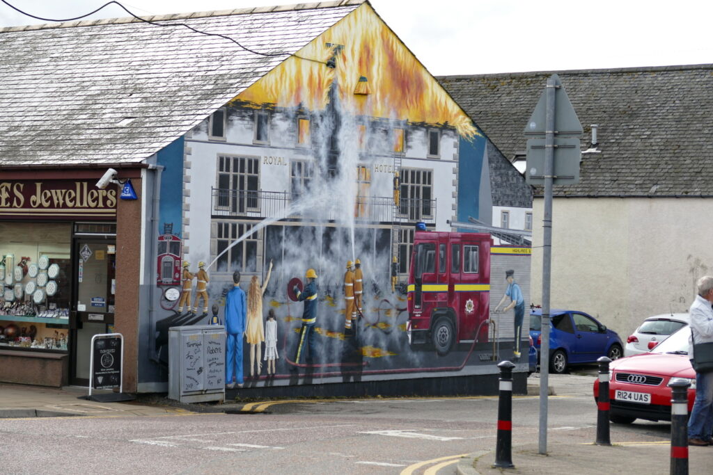 Graffiti3