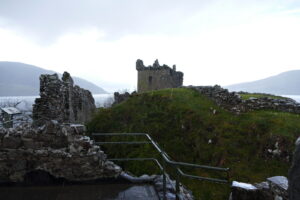 Hrad 1