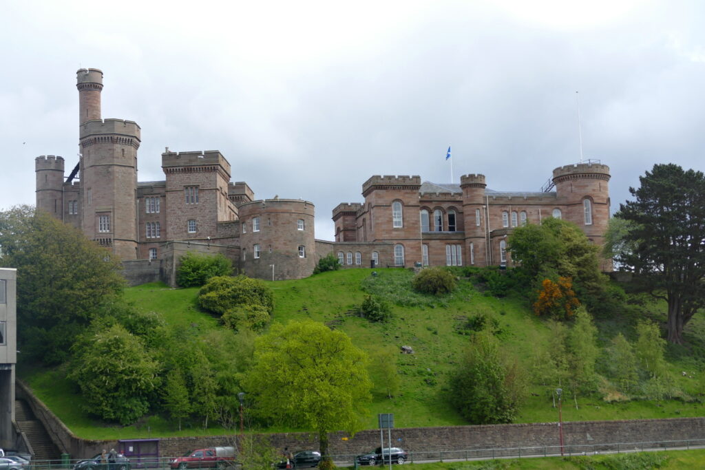 Hrad