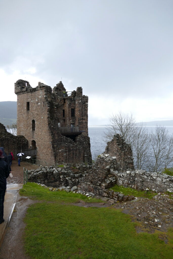 Hrad2