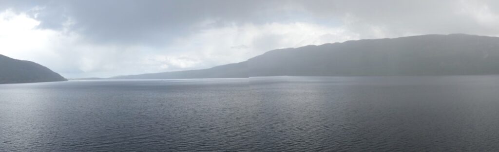 LochNess_panorama1