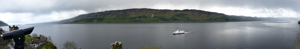 LochNess_panorama2