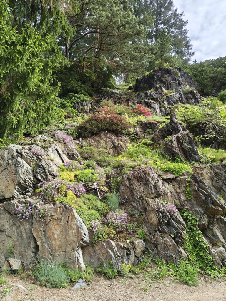 Skalka