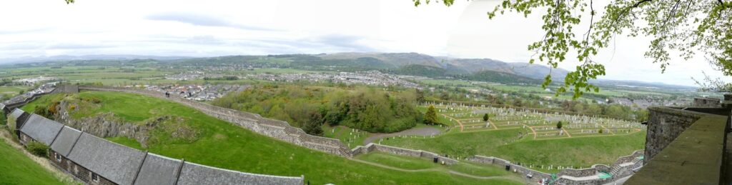 StirlingCastle_panorama3