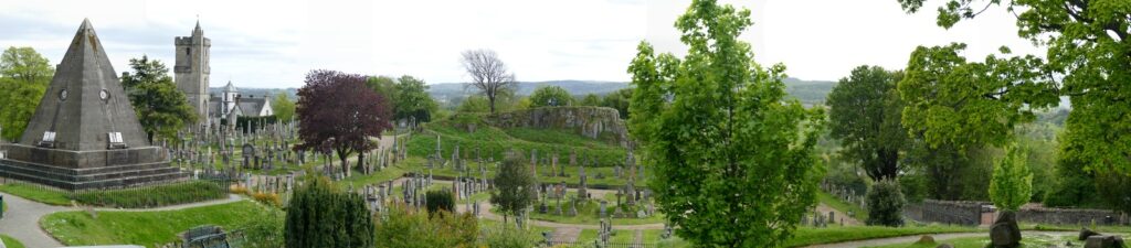 StirlingCastle_panorama5