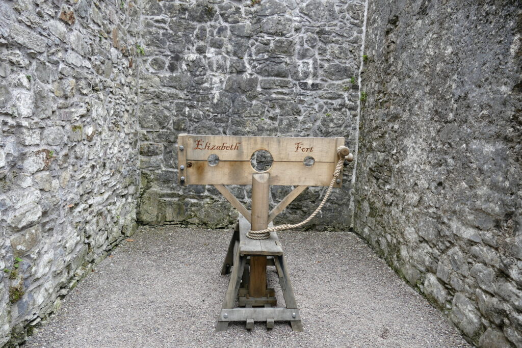 Trest