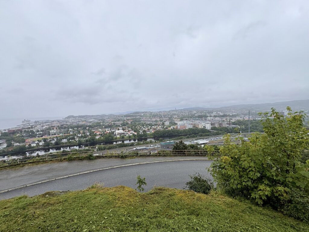 Panorama1
