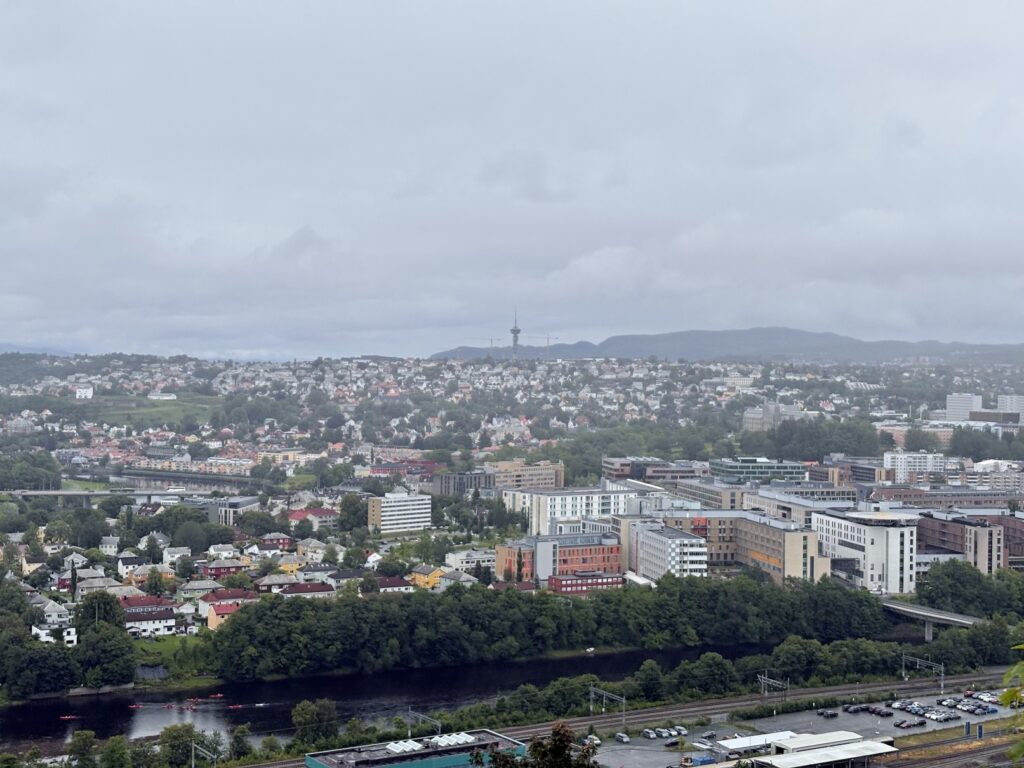 Panorama4