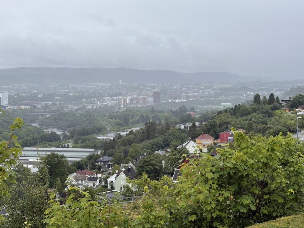 Panorama5