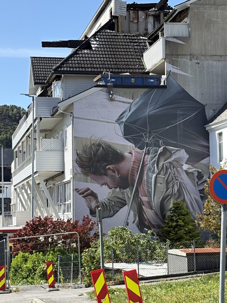 Maloy umění 1