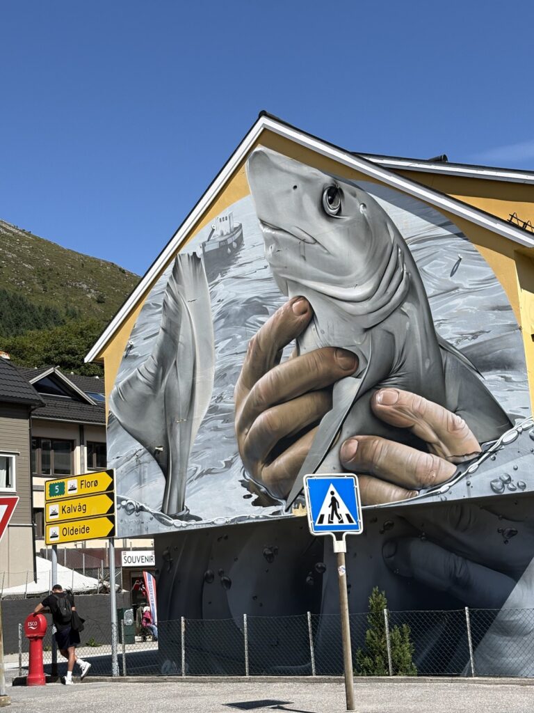 Maloy umění 2