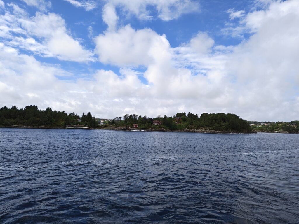 Vodní panorama5