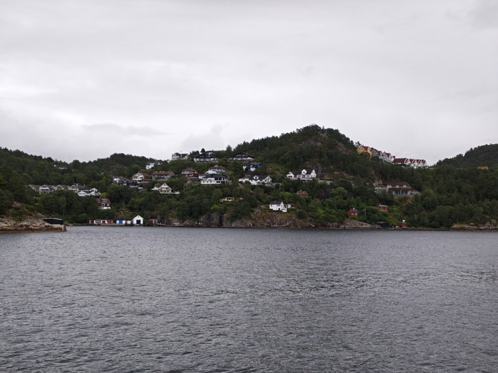 Vodní panorama6