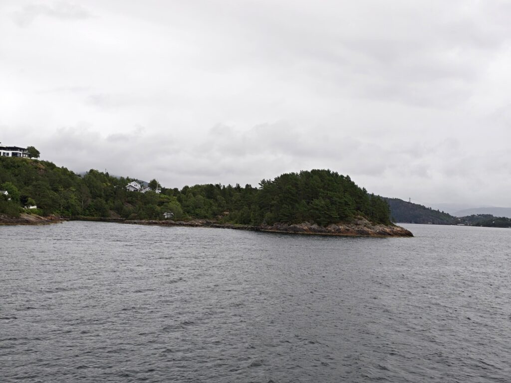 Vodní panorama7